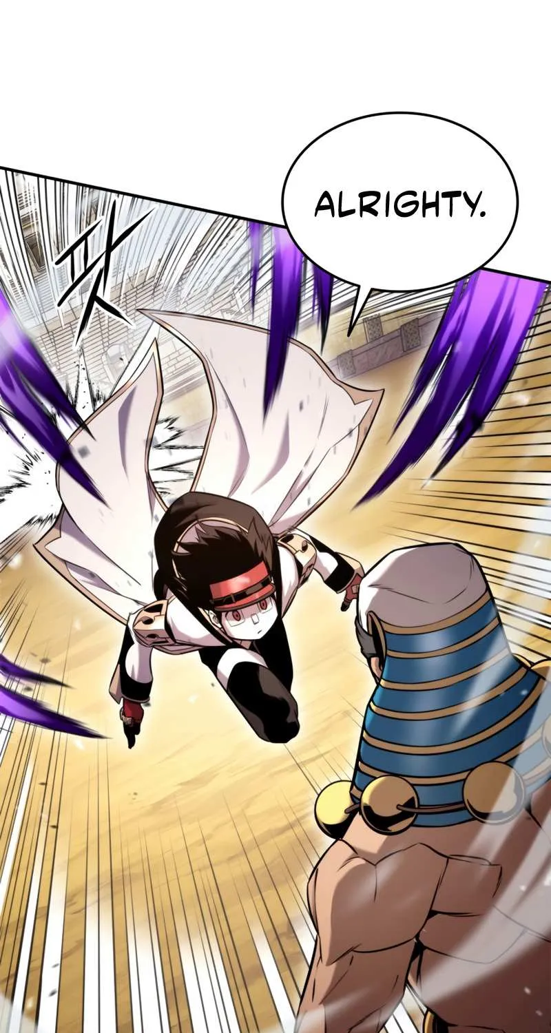 Read Ranker