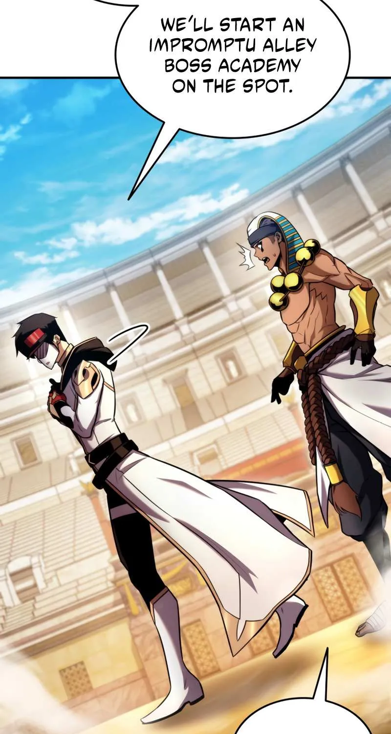 Read Ranker