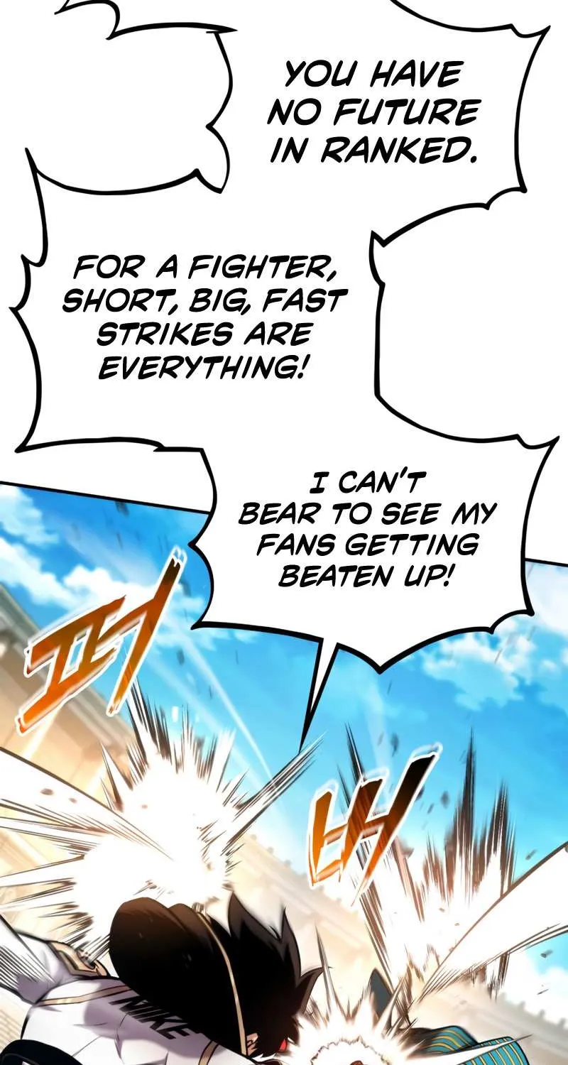 Read Ranker