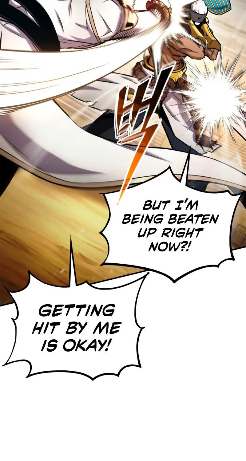 Read Ranker