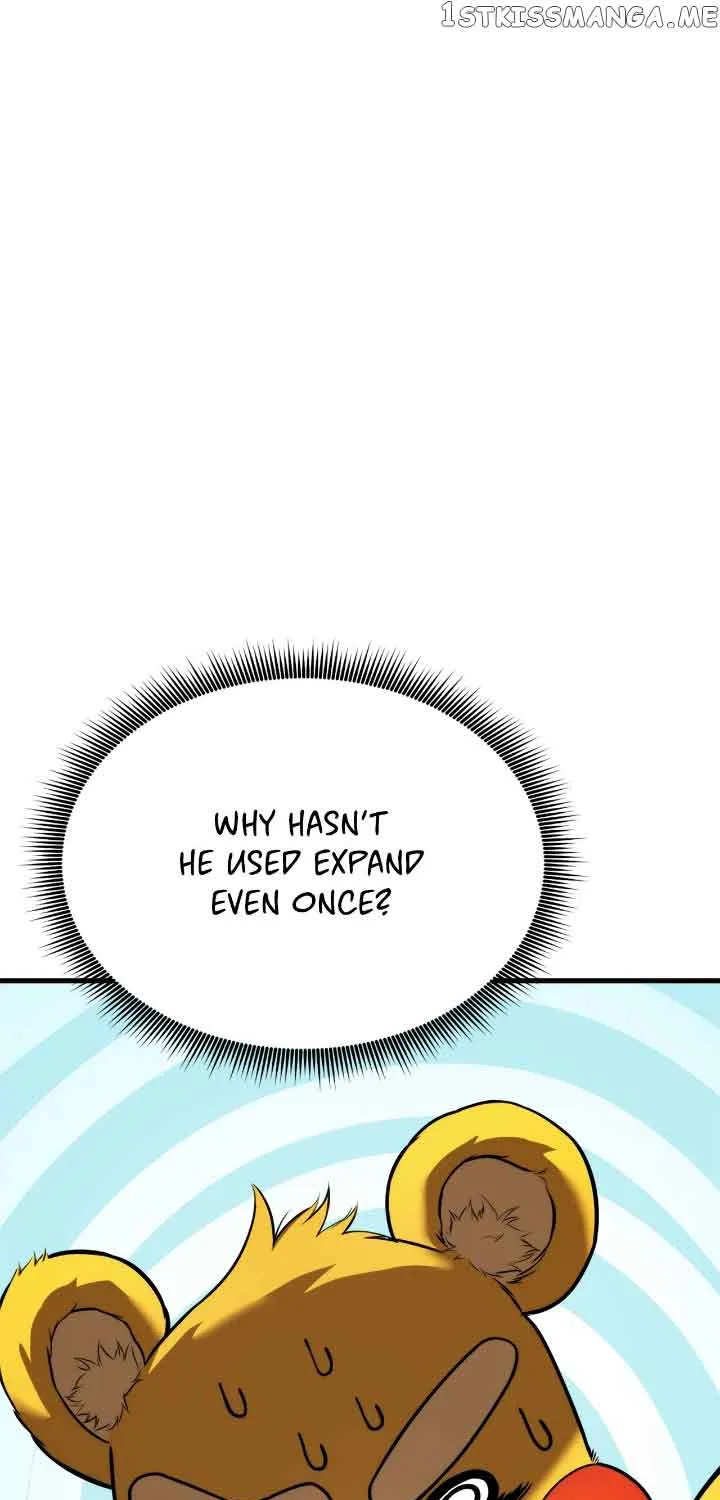 Read Ranker