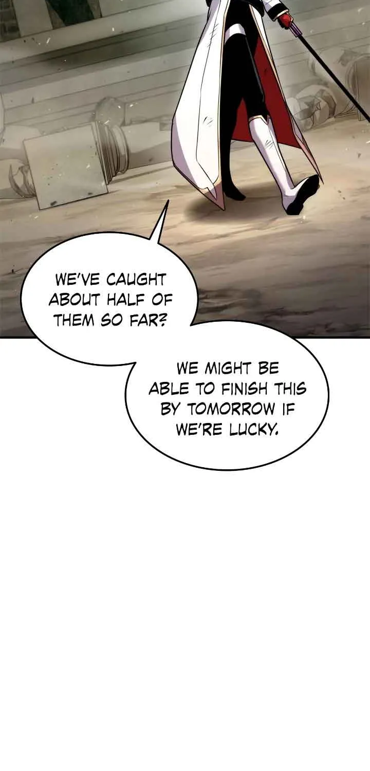 Read Ranker