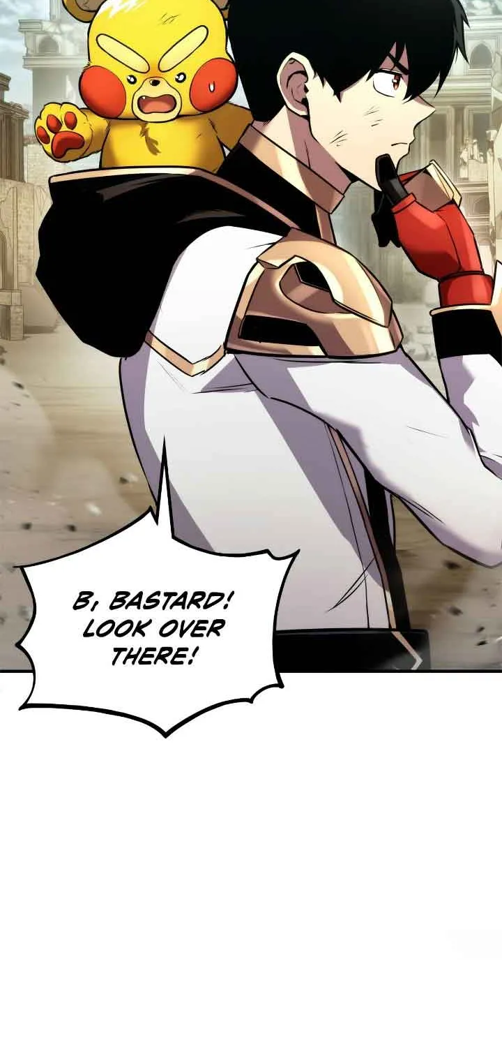 Read Ranker