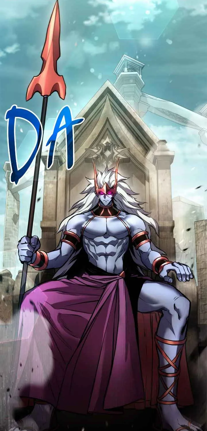 Read Ranker