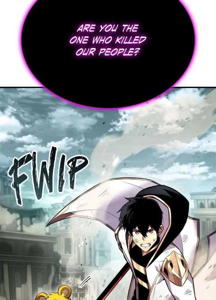 Read Ranker