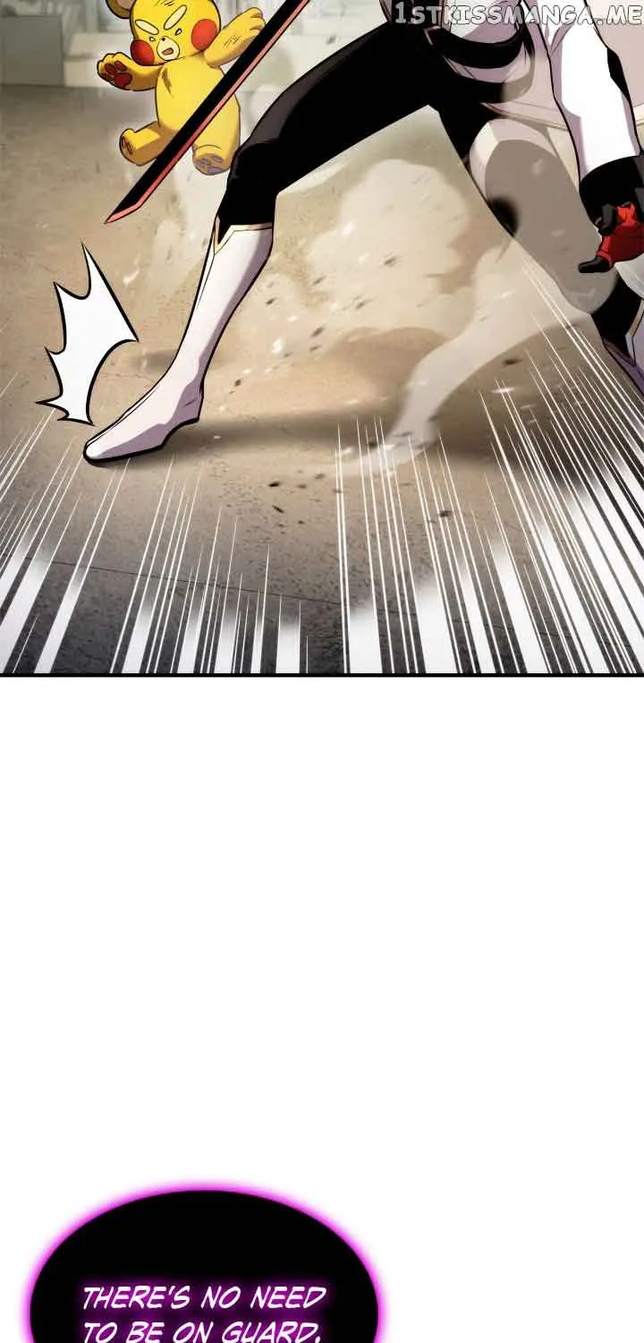 Read Ranker