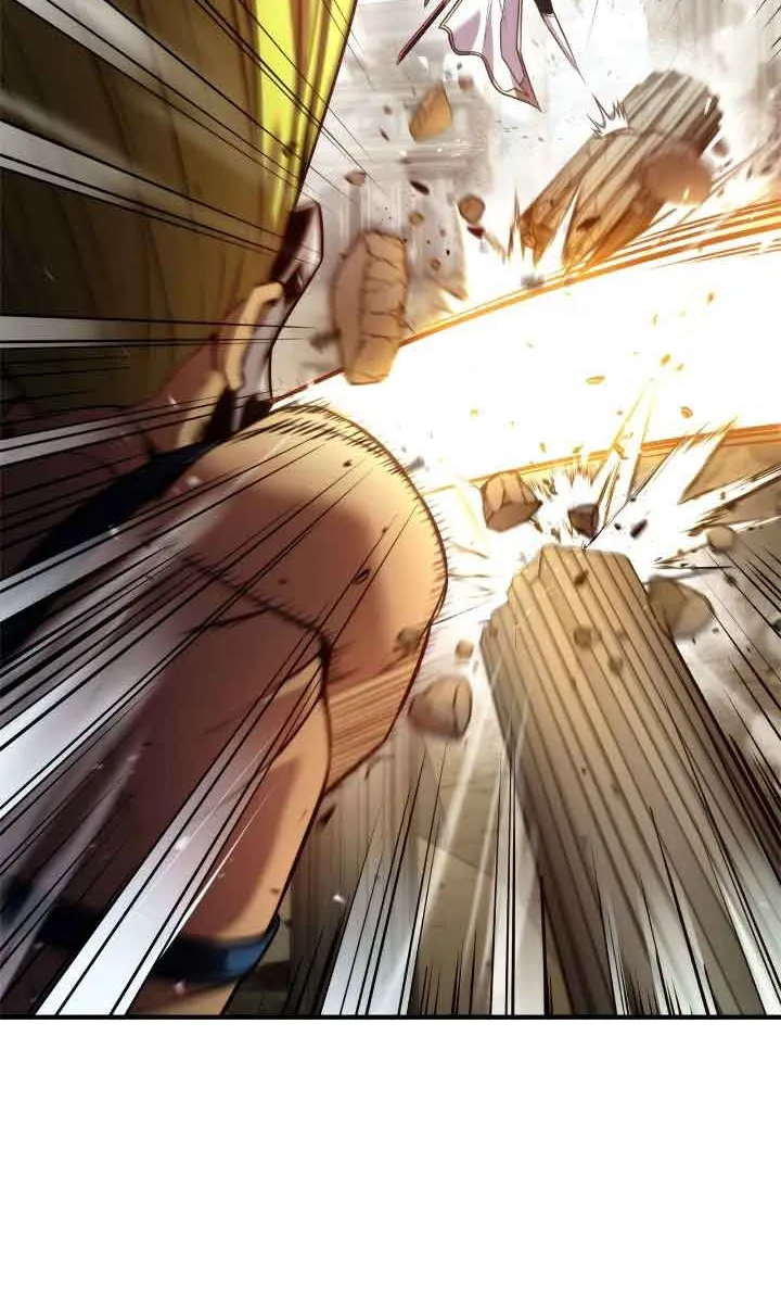 Read Ranker