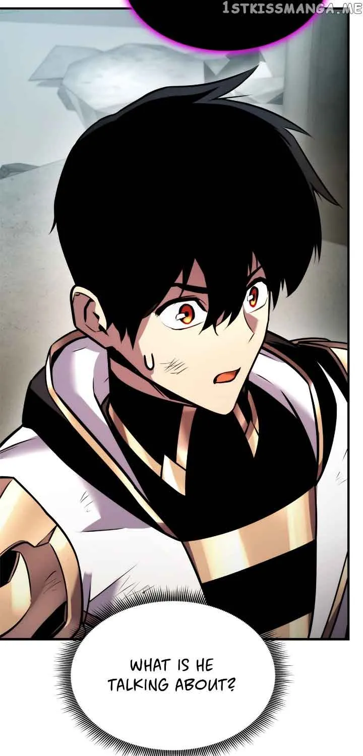 Read Ranker