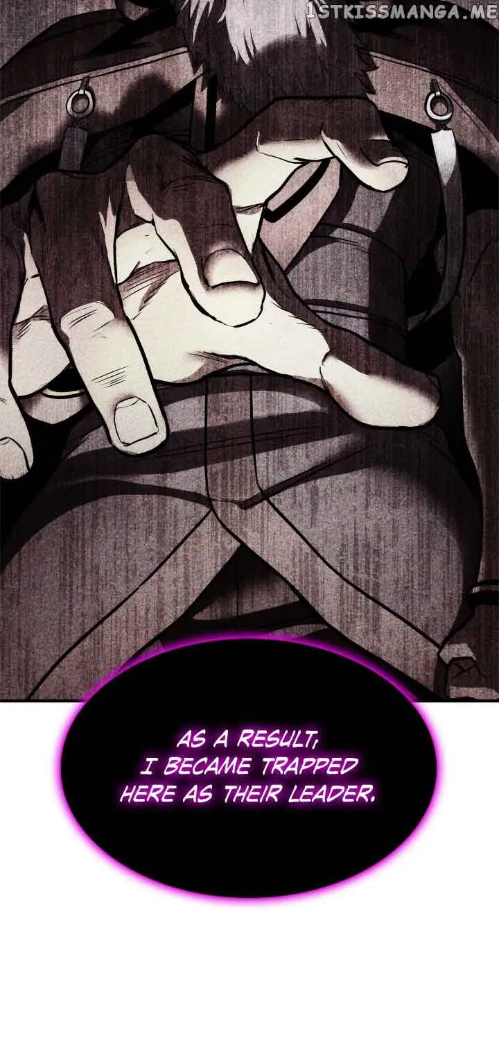 Read Ranker