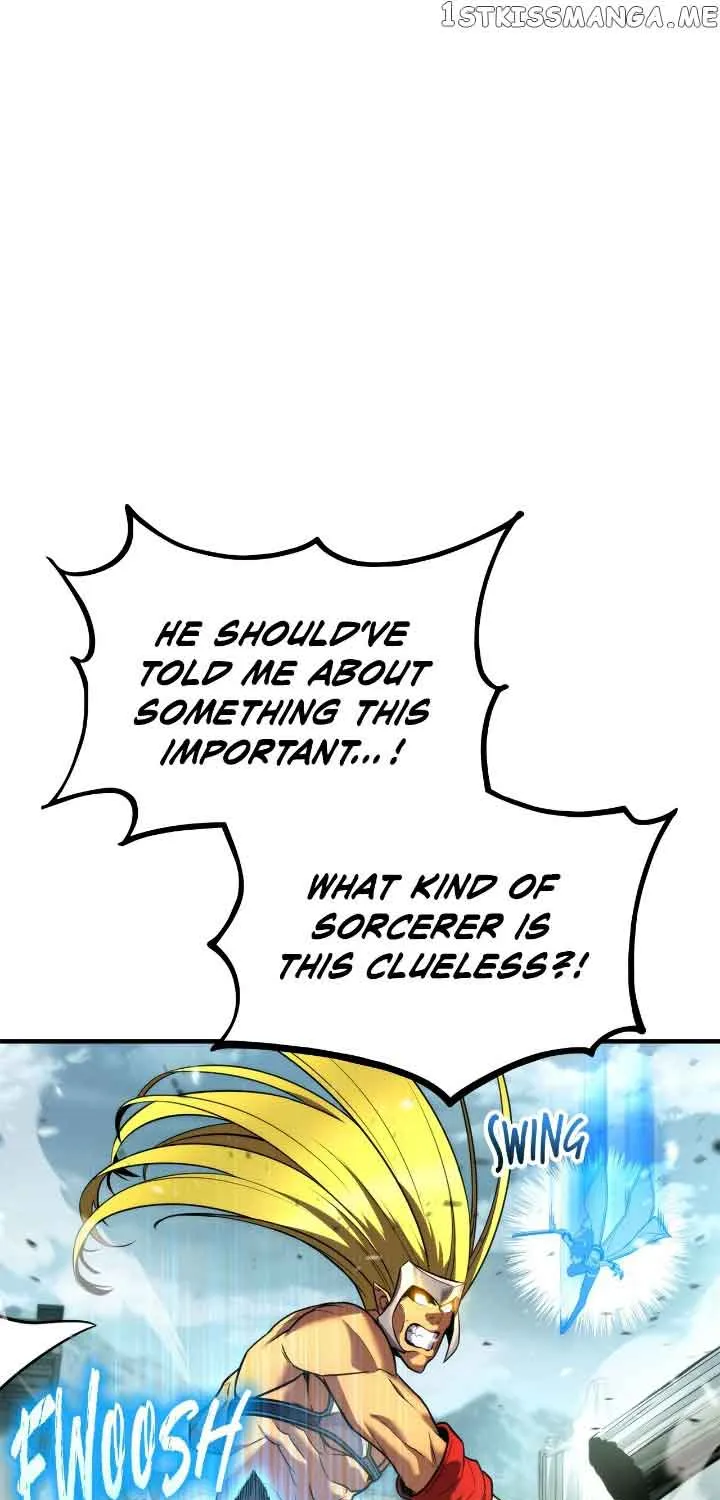 Read Ranker