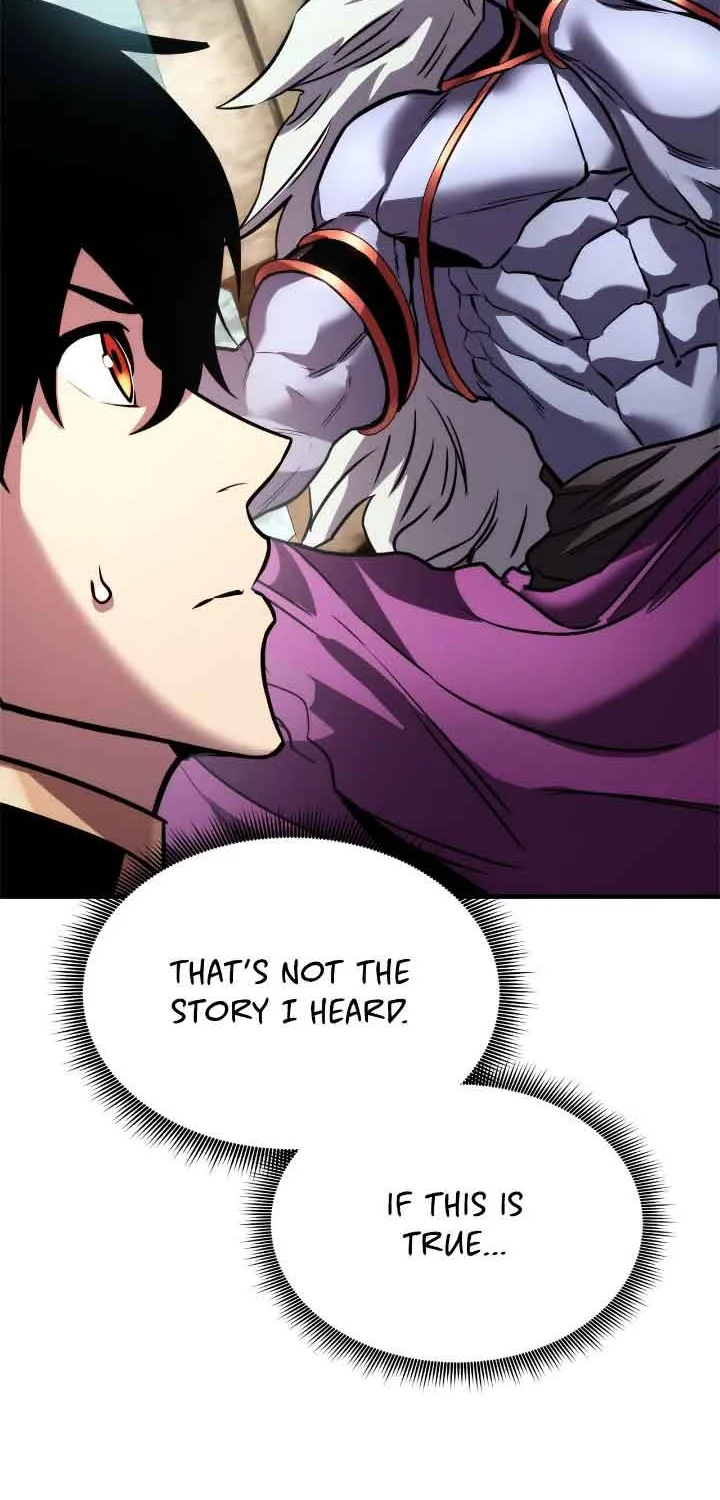 Read Ranker