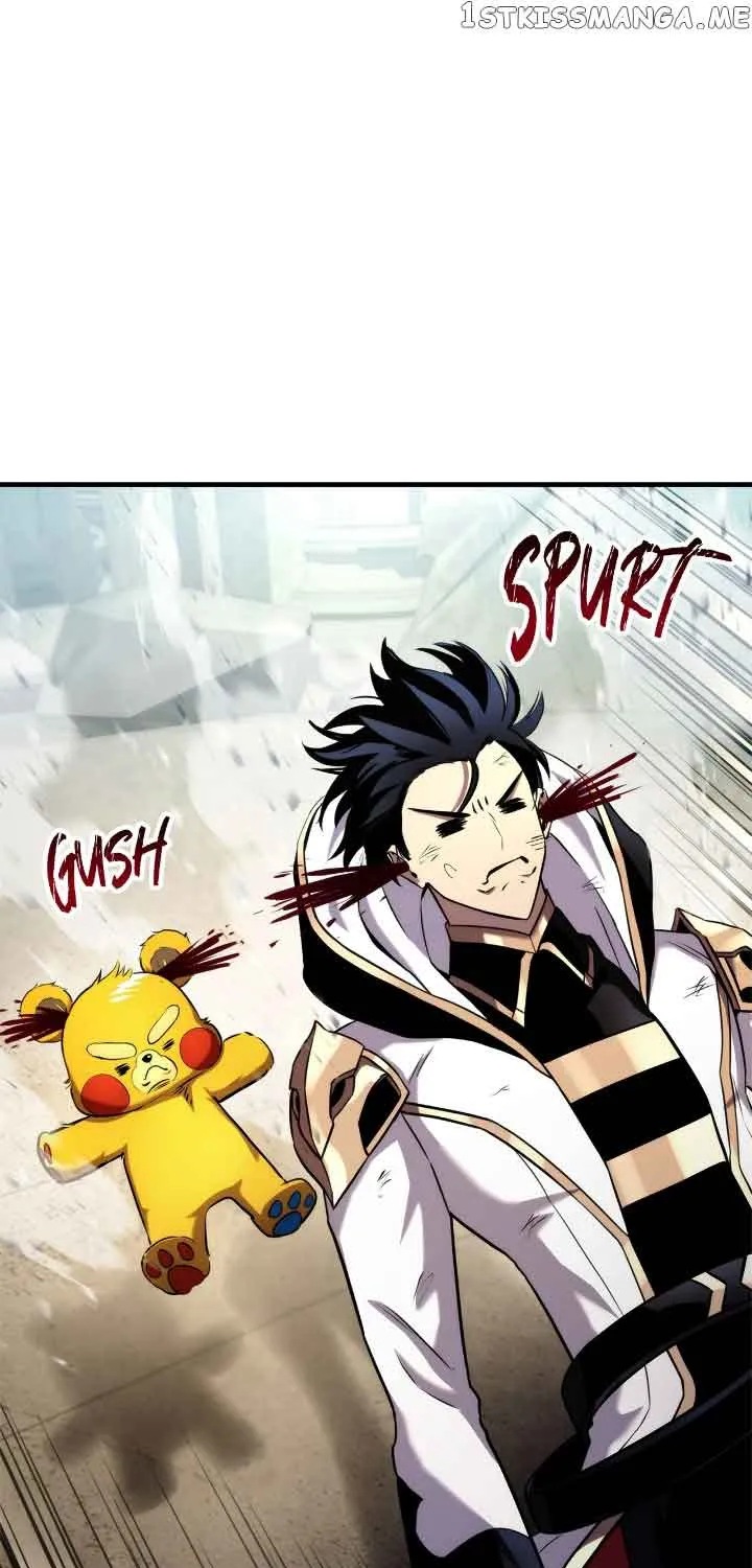 Read Ranker