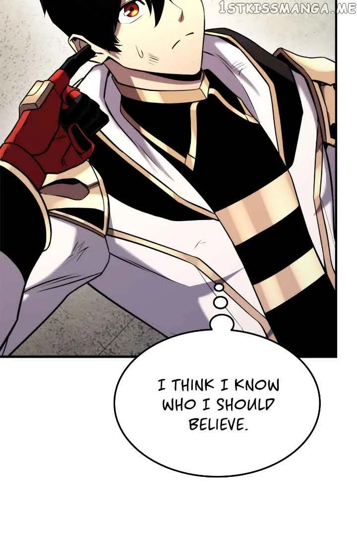 Read Ranker