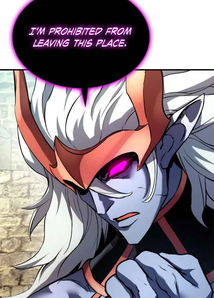 Read Ranker
