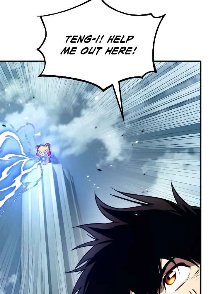 Read Ranker