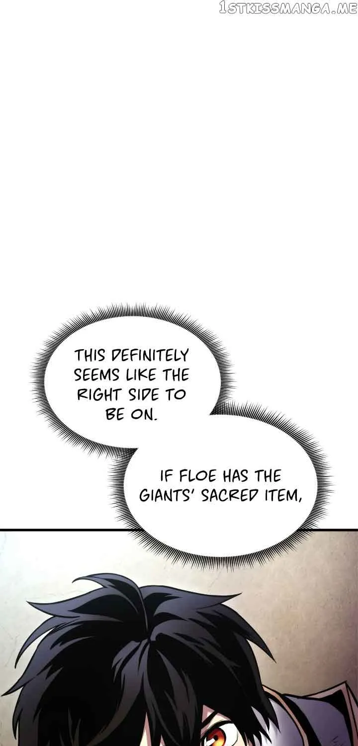 Read Ranker
