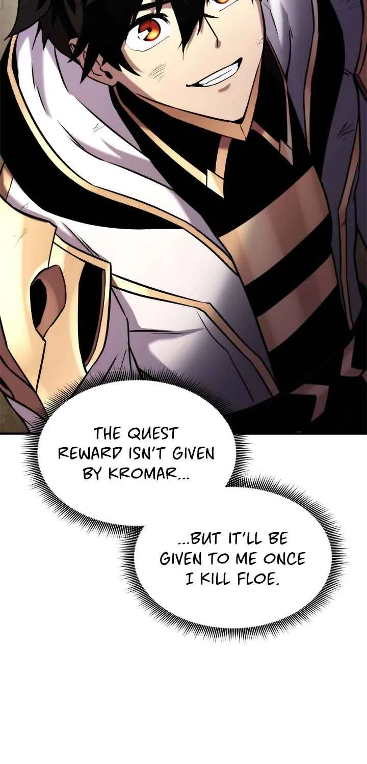 Read Ranker