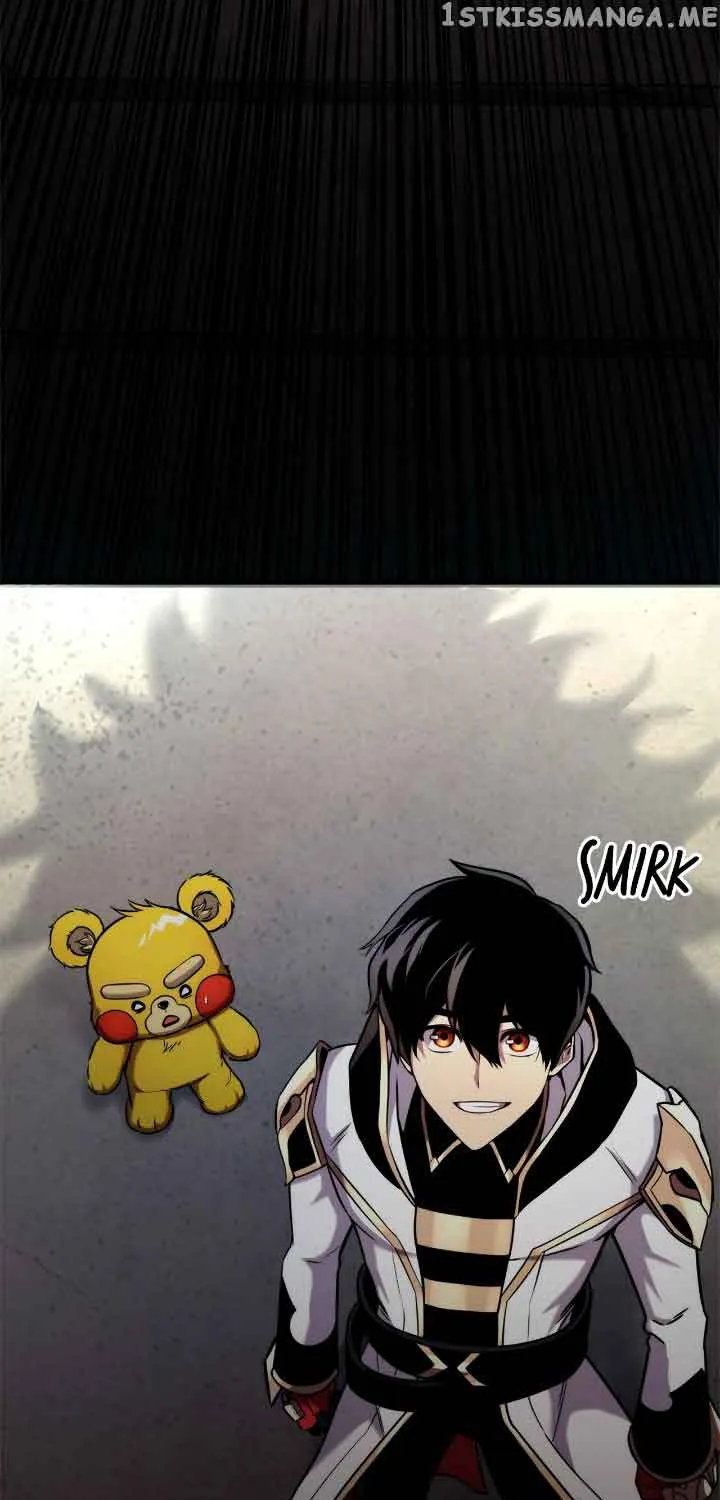 Read Ranker
