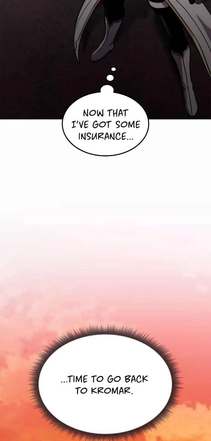 Read Ranker