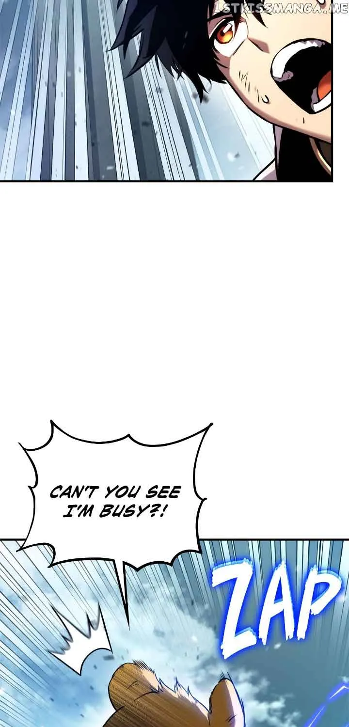 Read Ranker