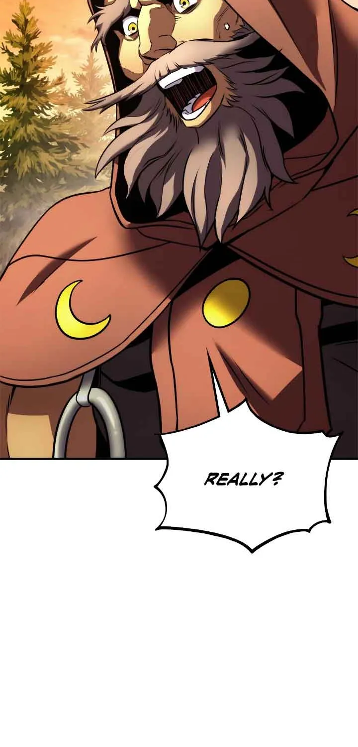 Read Ranker