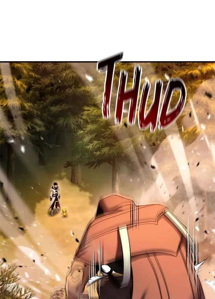 Read Ranker