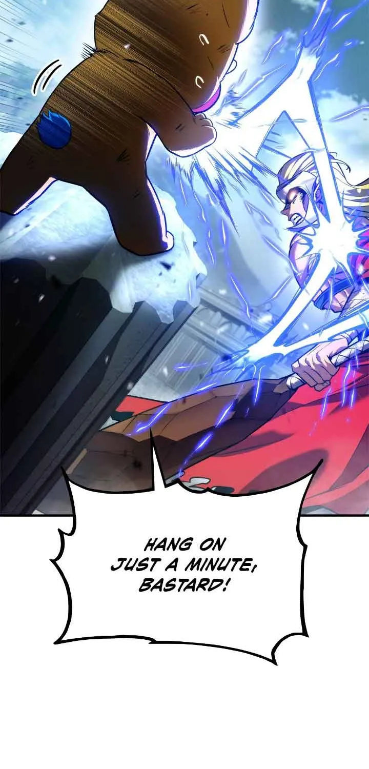 Read Ranker