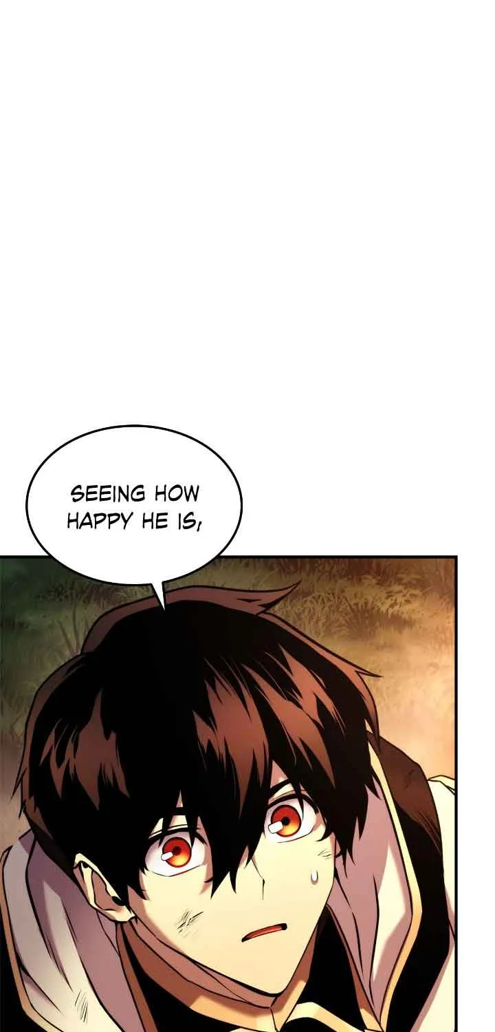 Read Ranker