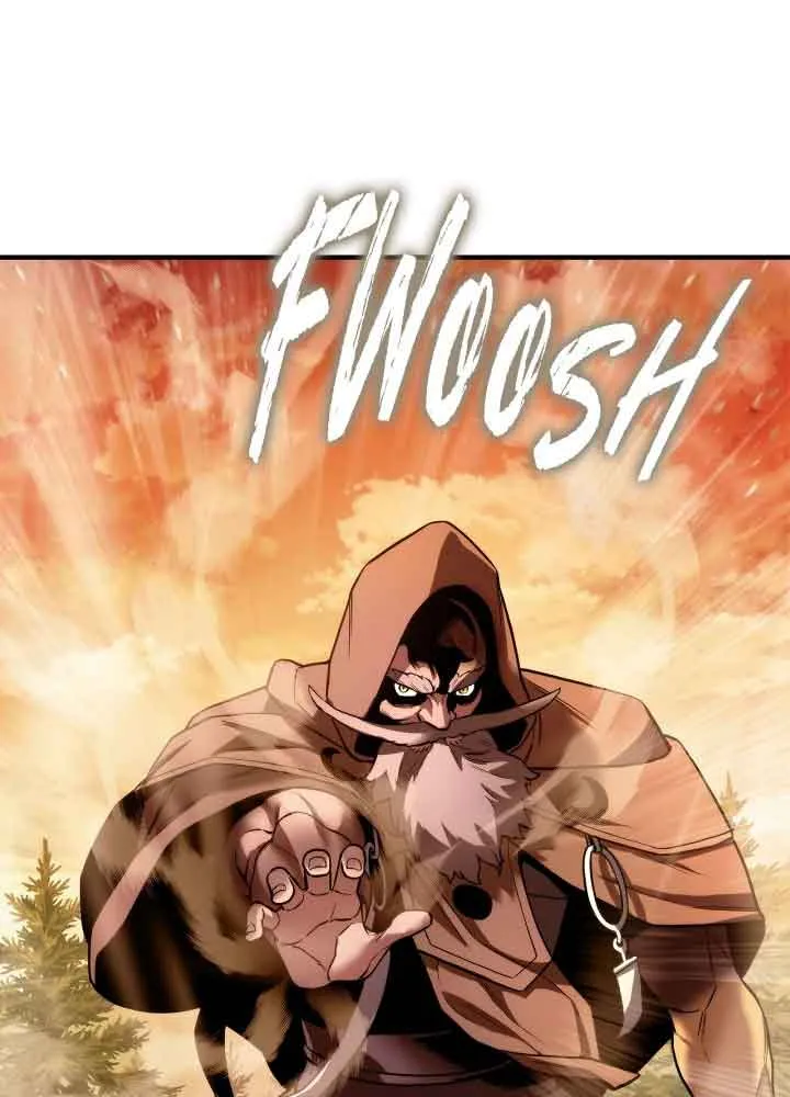 Read Ranker
