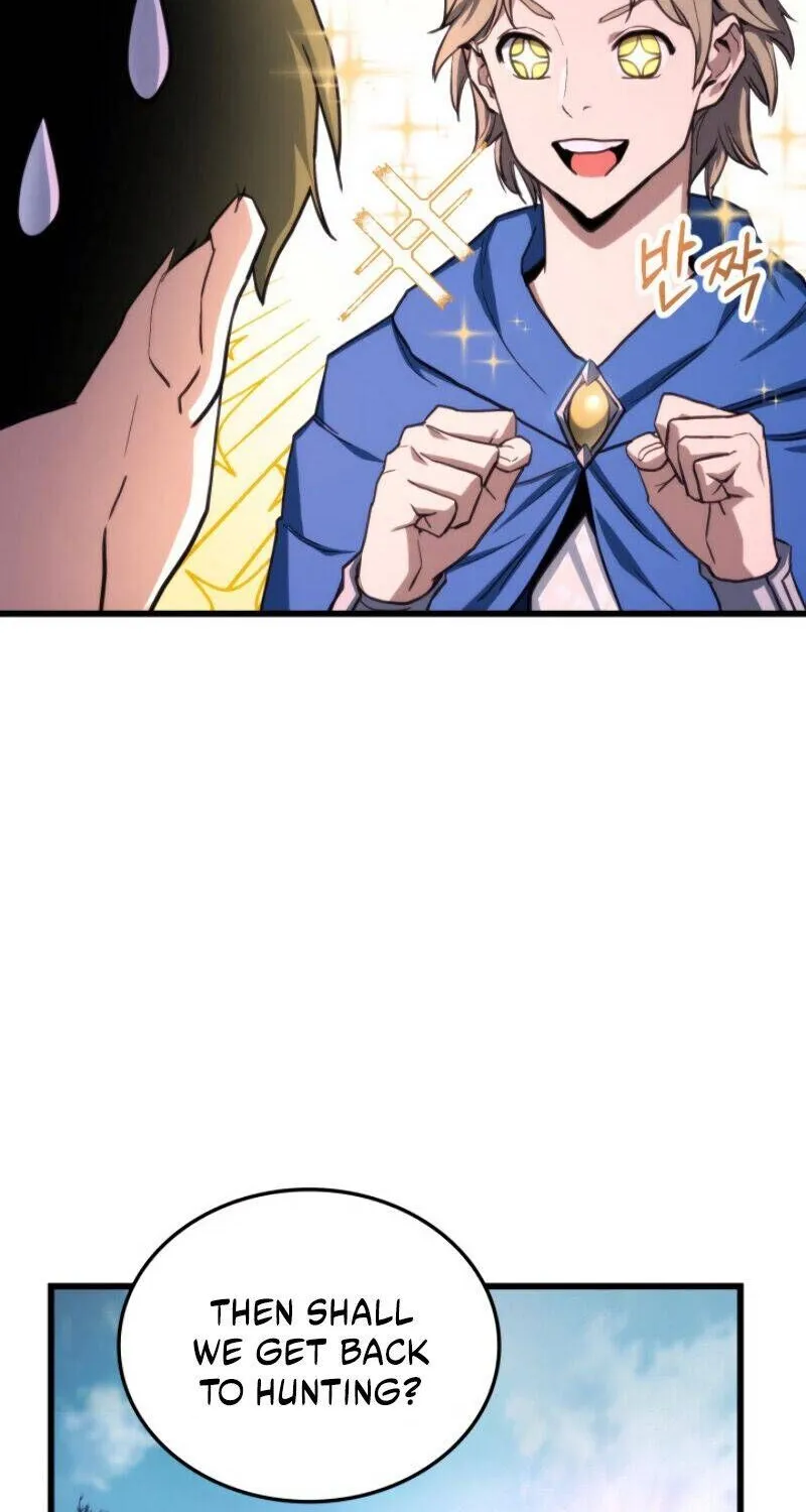 Read Ranker