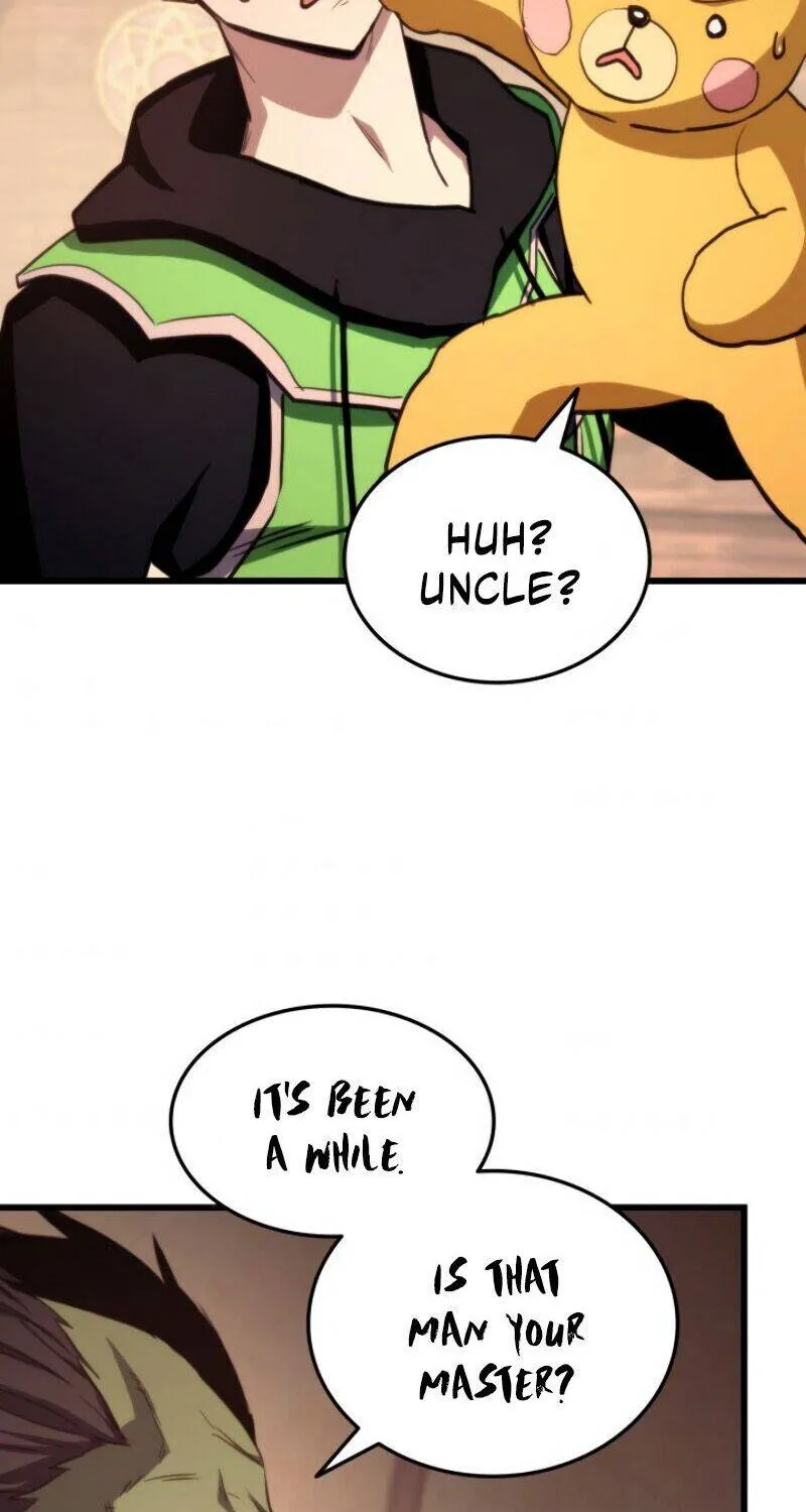 Read Ranker