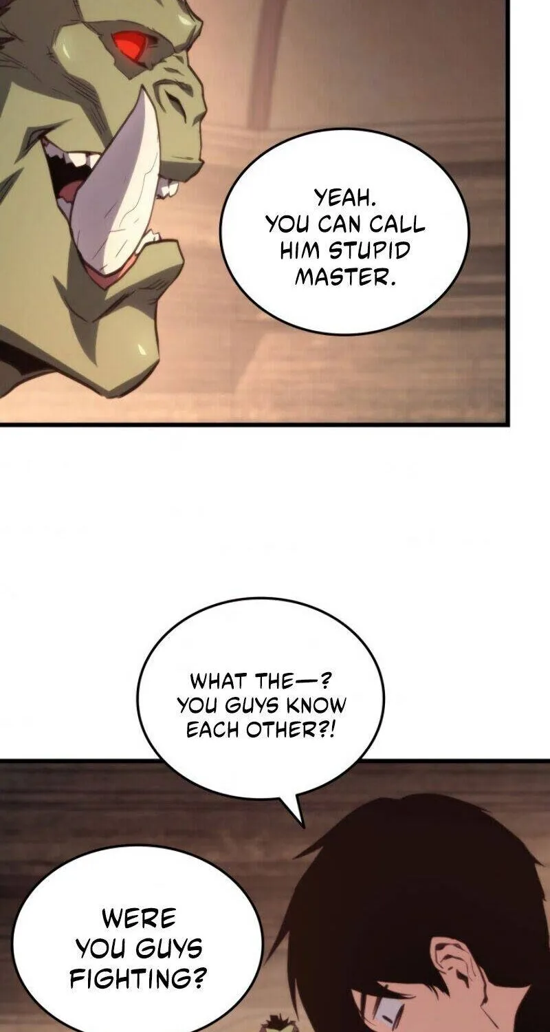 Read Ranker