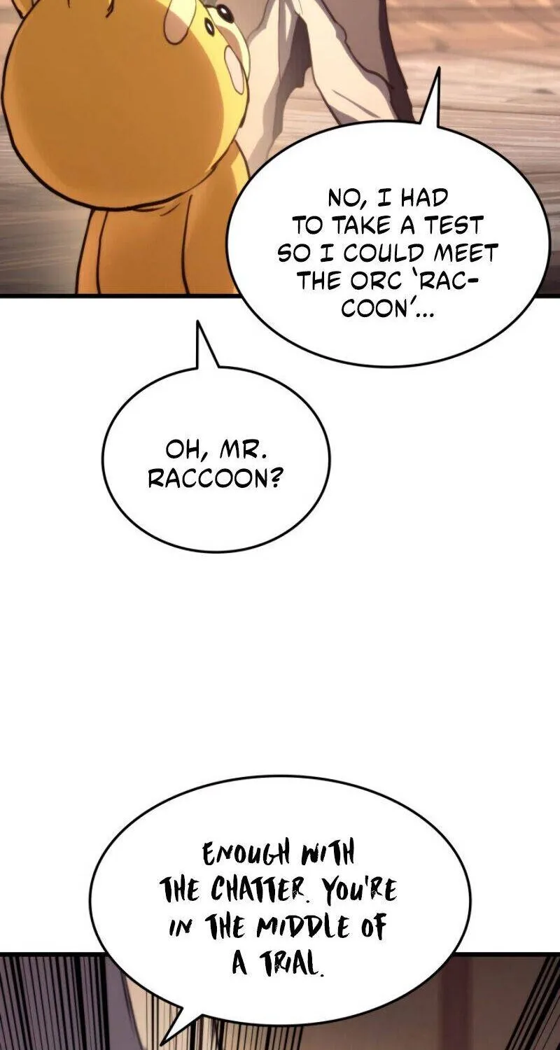 Read Ranker