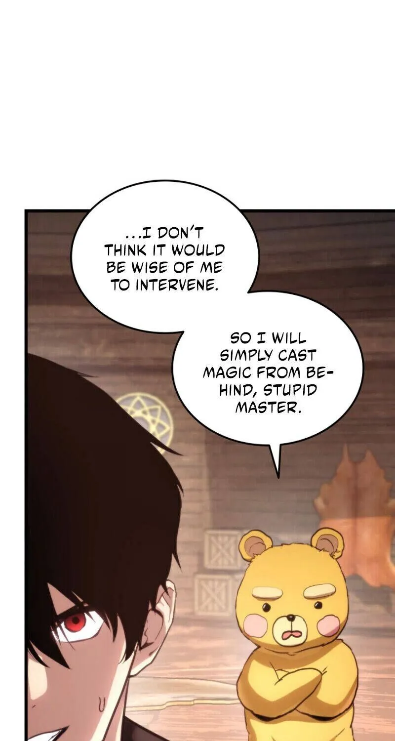 Read Ranker