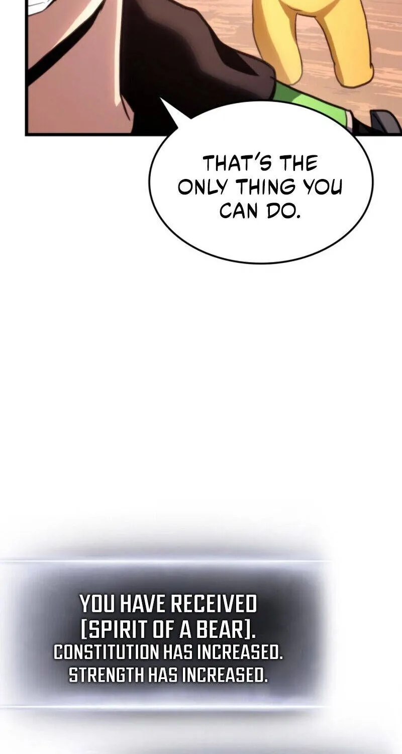 Read Ranker