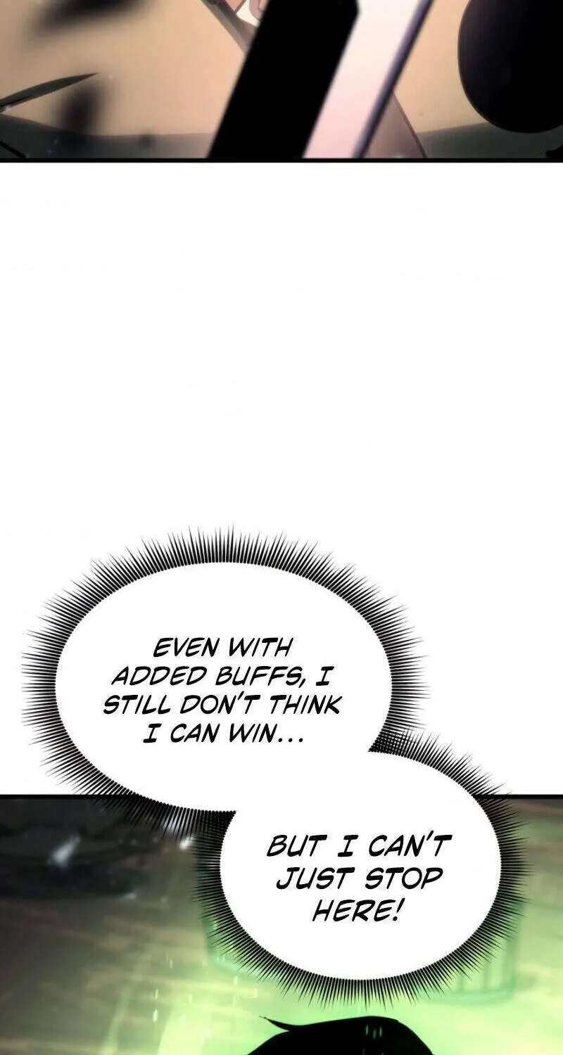 Read Ranker
