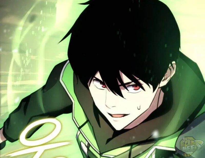Read Ranker