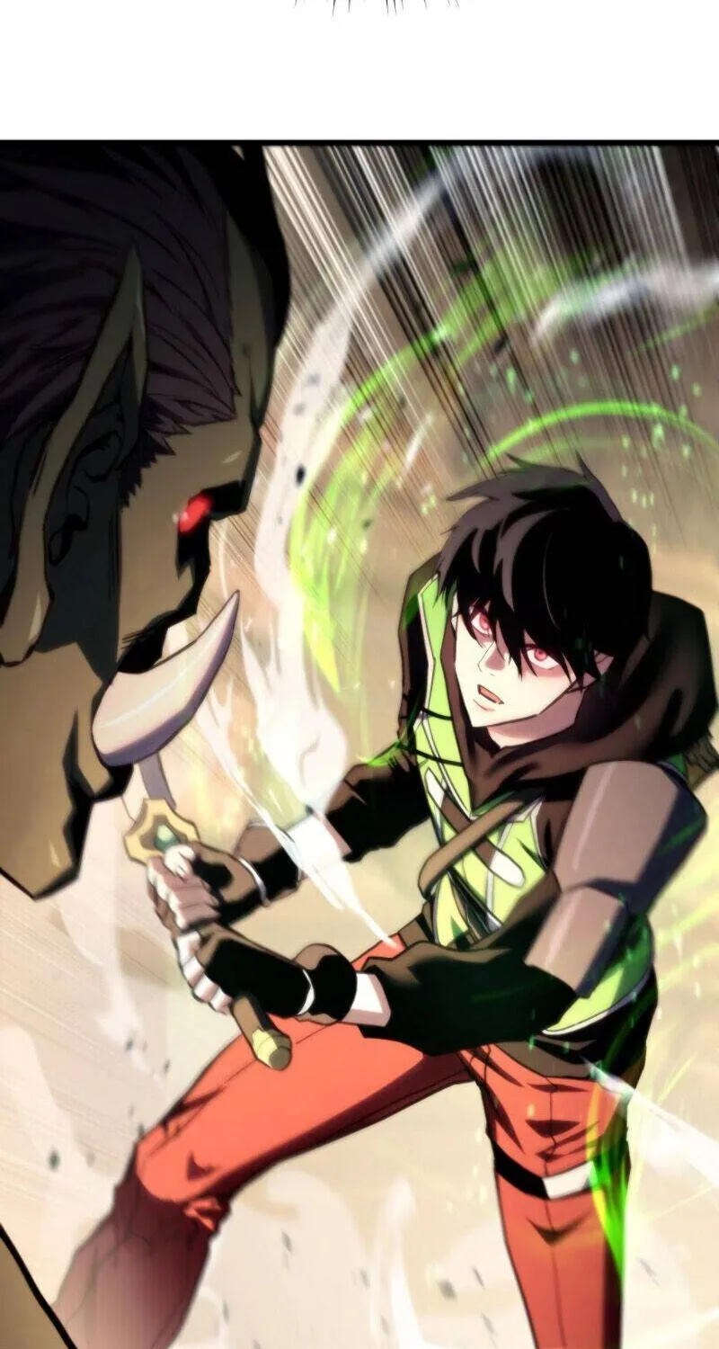Read Ranker