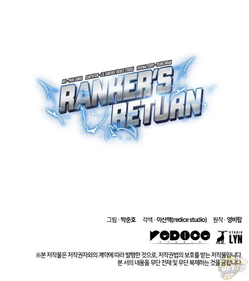 Read Ranker