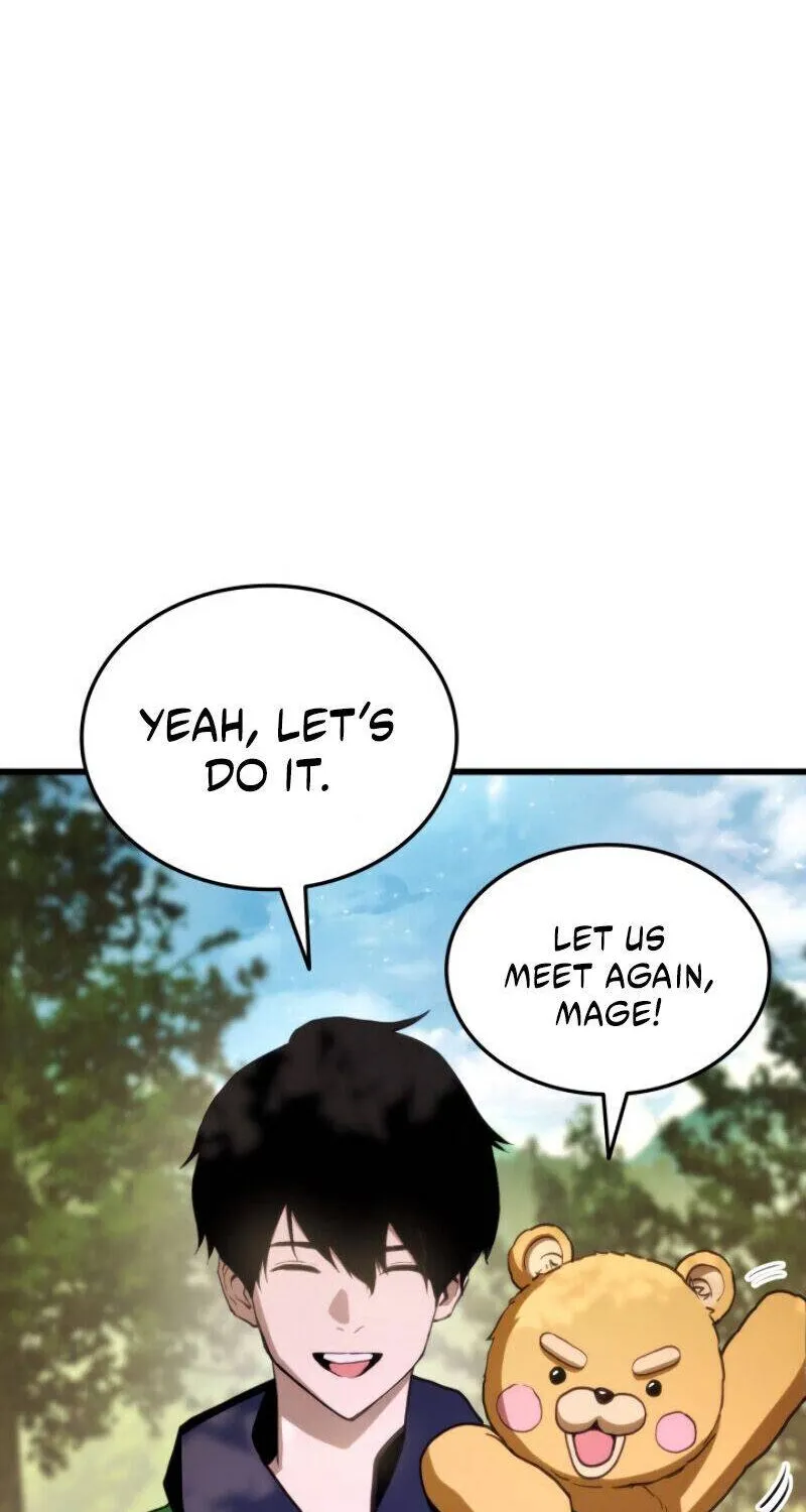 Read Ranker