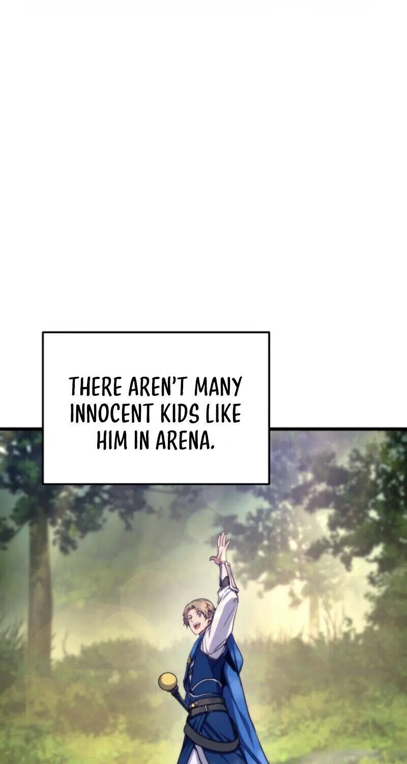 Read Ranker
