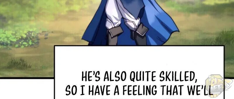 Read Ranker
