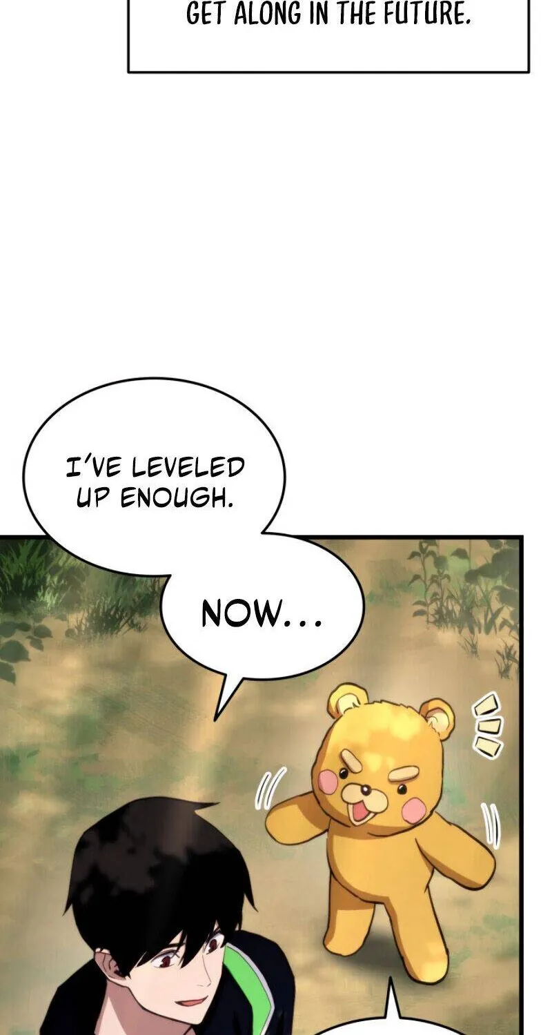Read Ranker