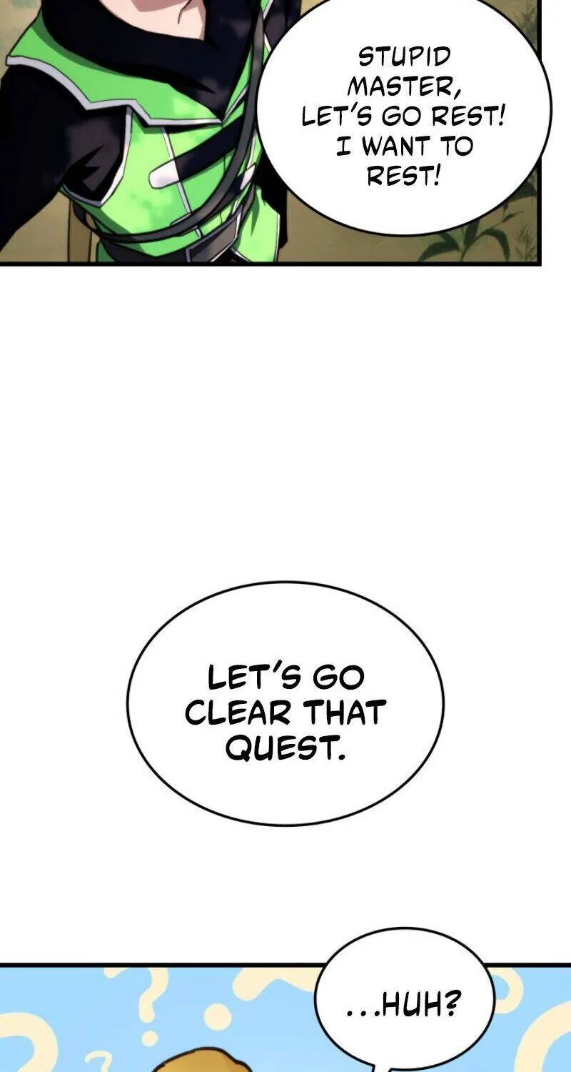 Read Ranker