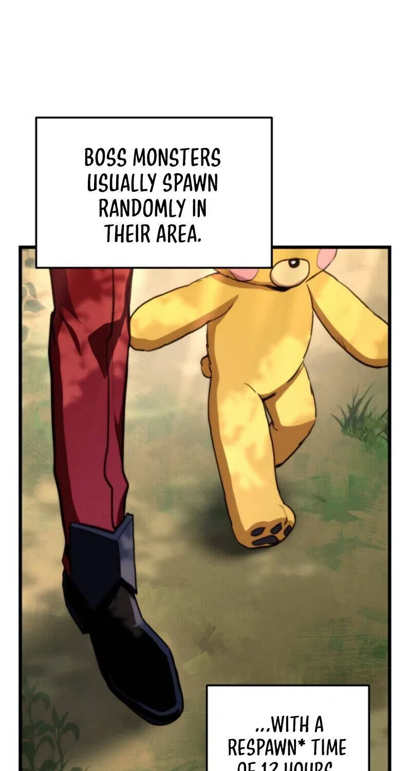 Read Ranker