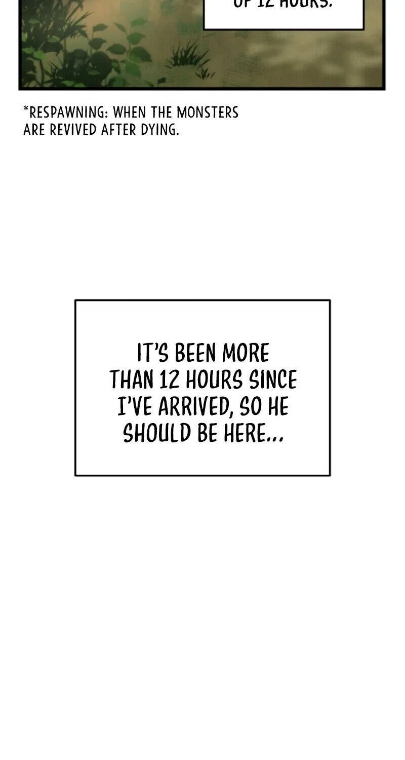 Read Ranker