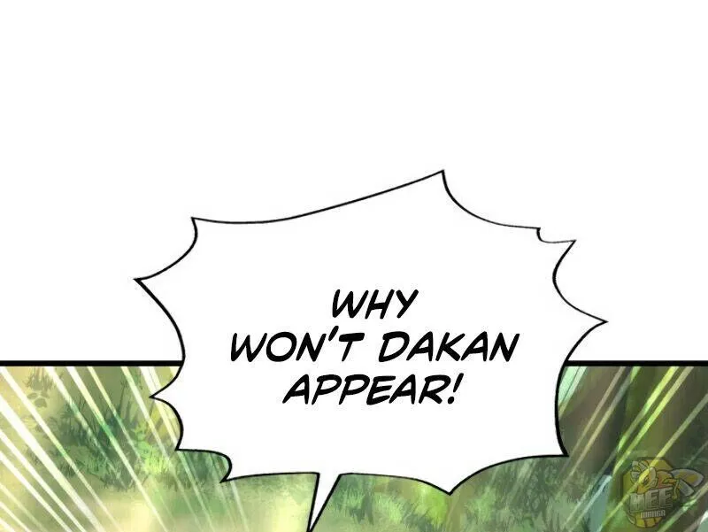 Read Ranker