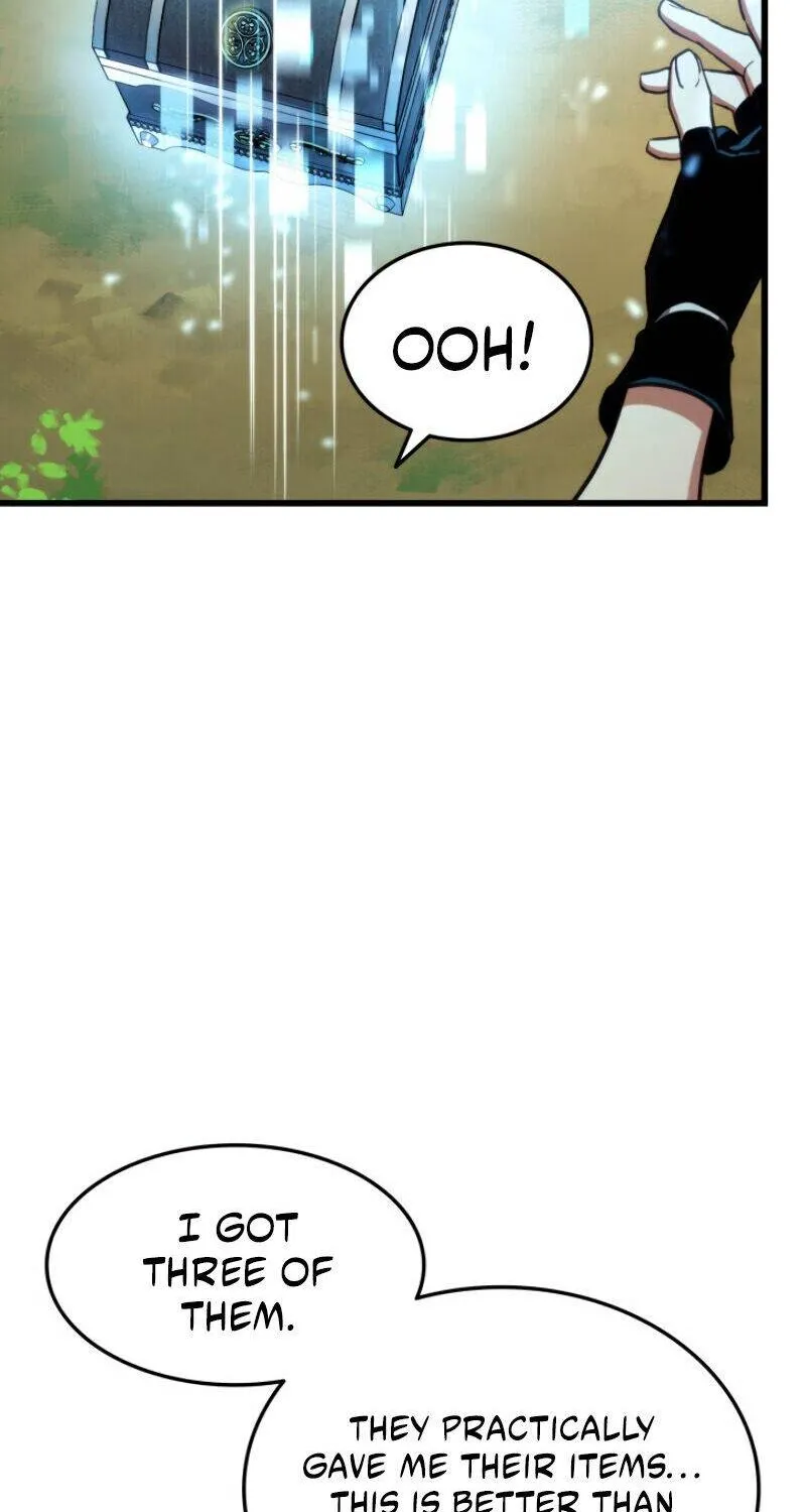 Read Ranker