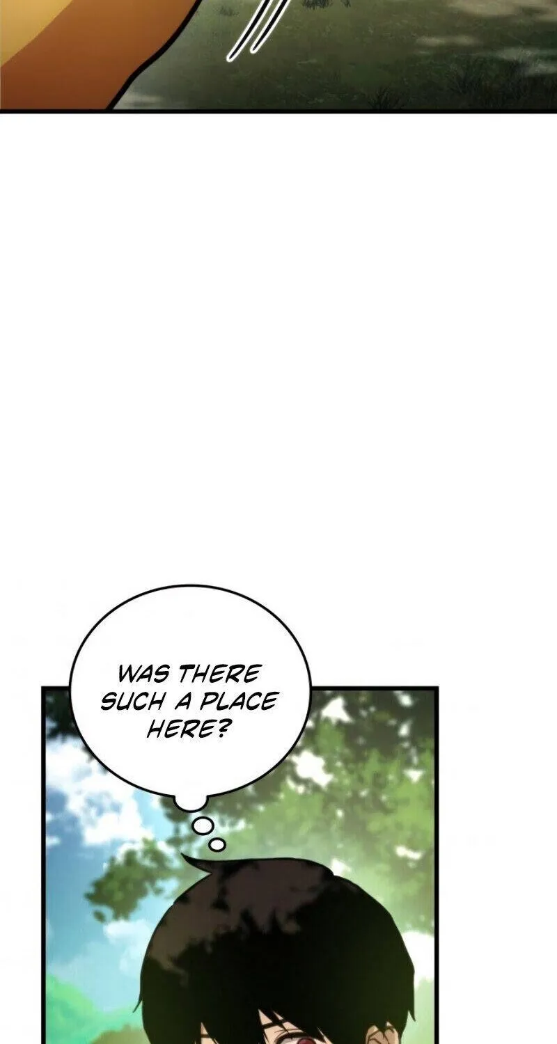 Read Ranker