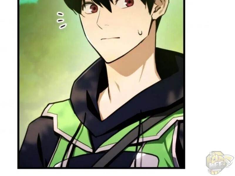Read Ranker